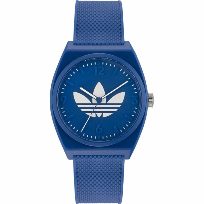 Unisex Ρολόι Adidas AOST23049