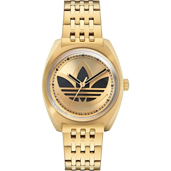 Watches Adidas AOFH23509 39 mm