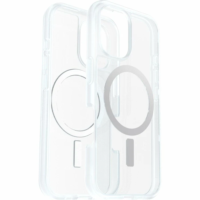 Θήκη Κινητού Otterbox iPhone 16