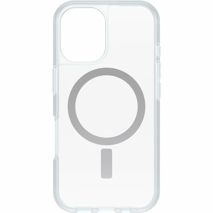 Θήκη Κινητού Otterbox iPhone 16