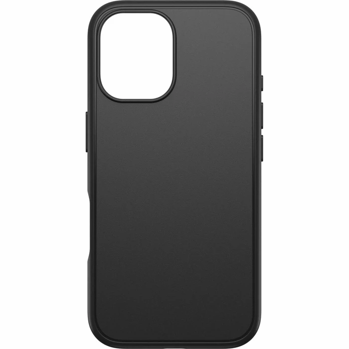 Θήκη Κινητού Otterbox iPhone 16