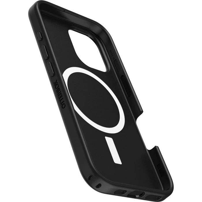 Θήκη Κινητού Otterbox iPhone 16