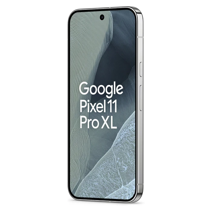 Google Pixel 11 Pro XL 5G (12GB RAM / 256GB) Fog