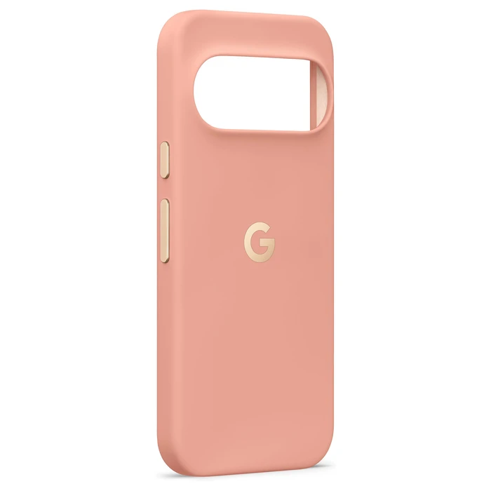 Σκληρή Θήκη Google Pixel 11 Pro - Canyon (GA11708-WW)