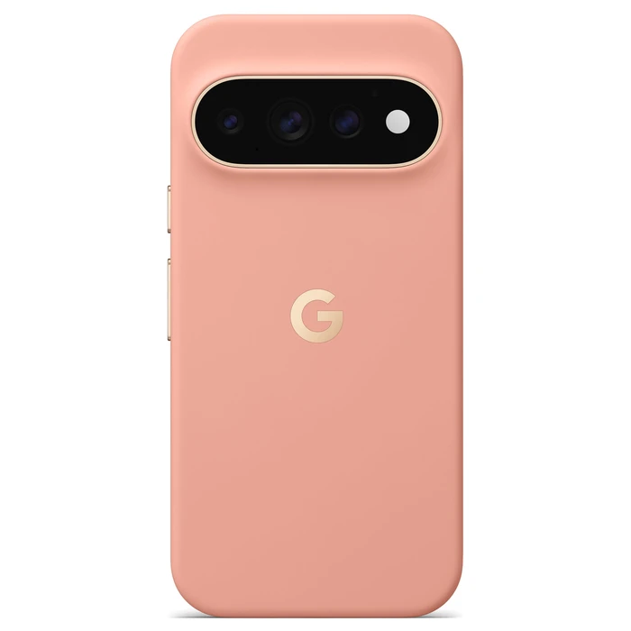 Σκληρή Θήκη Google Pixel 11 Pro - Canyon (GA11708-WW)