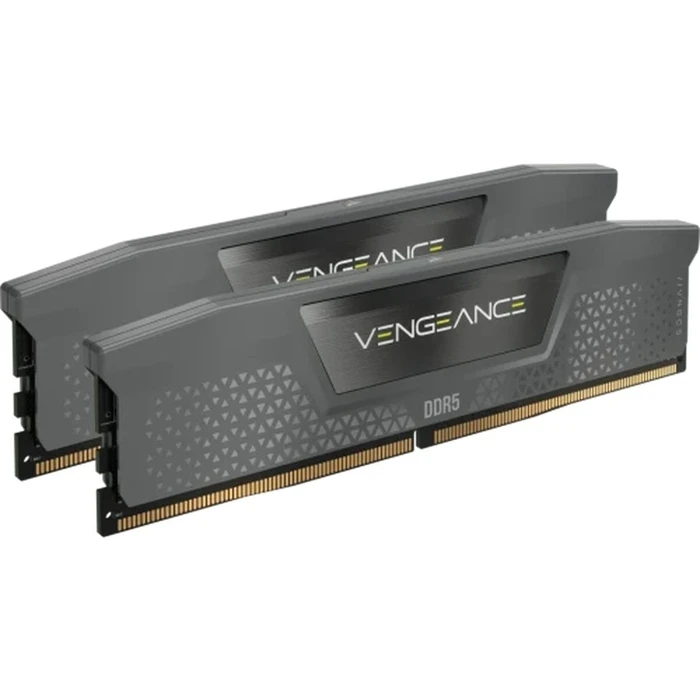 Μνήμη RAM Corsair CMK32GX5M2B6400Z32 32 GB DDR5 4800 MHz cl32
