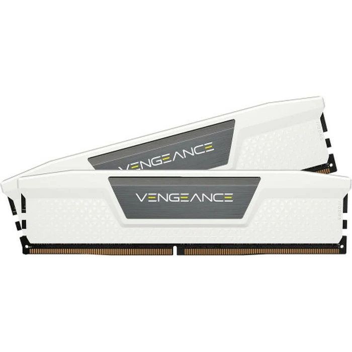 Μνήμη RAM Corsair CMK64GX5M2B6000Z30W 64 GB DDR5 6000 MHz