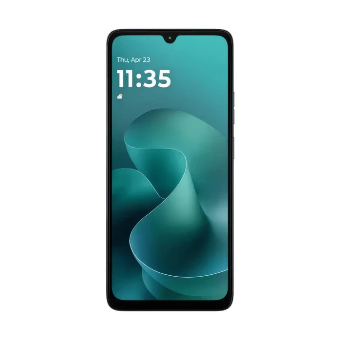 Motorola Smartphone moto g86 5G 8 GB RAM 256 GB Pink