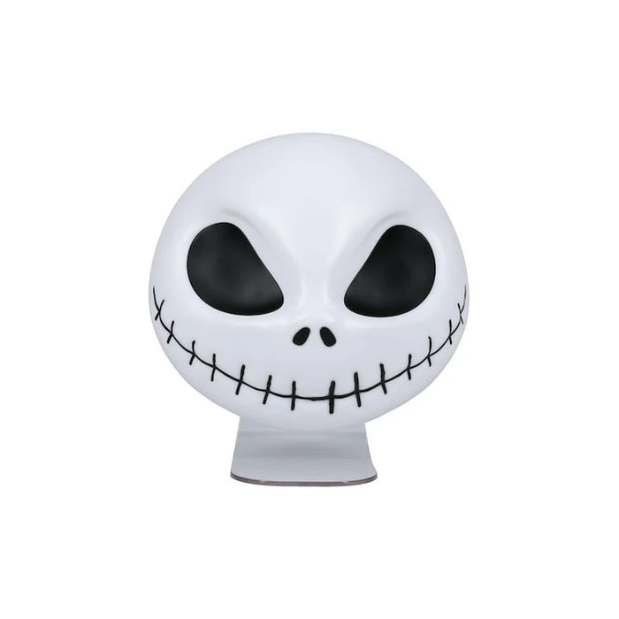 Lights  Lamps Paladone Disney The Nightmare Before Christmas - Jack Light (PP11197NBC)