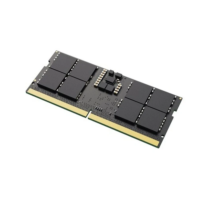 Μνήμη RAM Σταθερού 16GB Lexar LD5DS016G-B4800GSST DDR5 4800 MHz