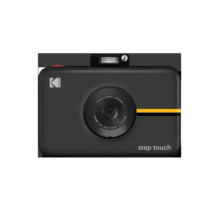 Ψηφιακή φωτογραφική μηχανή Kodak RODITC20B(Black)