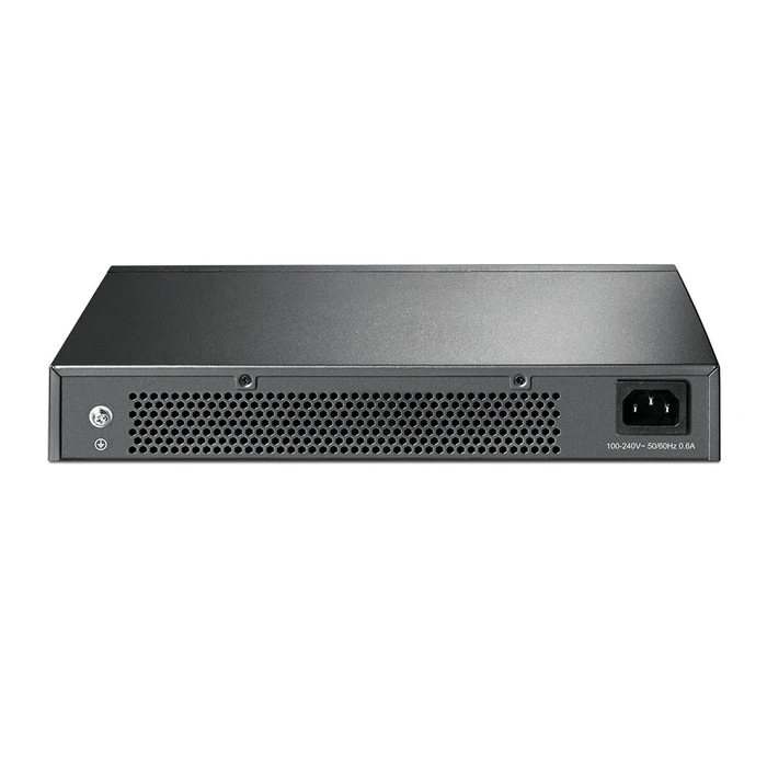 Network Switch TP-Link TL-SG1024DE
