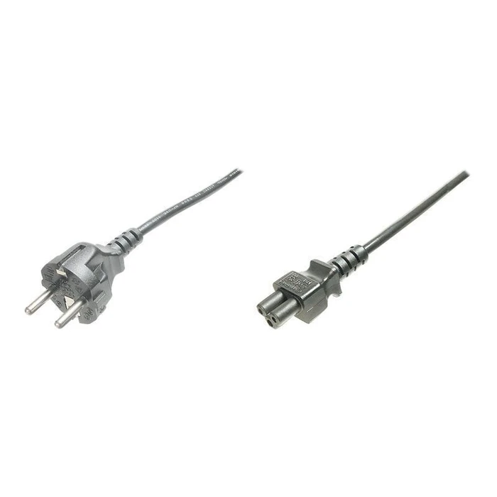 Καλώδιο Τροφοδοσίας Assmann power cable - 1.8 m