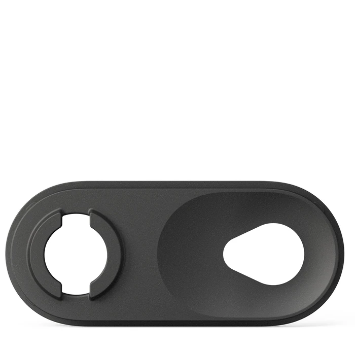 Moment SmartAlign T-Series Drop-In Mount για iPhone 17 Air