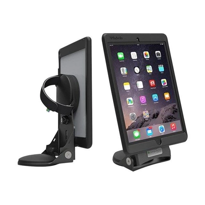 Βάση Tablet Compulocks GRIP+DOCK SECURE HAND GRIP STD