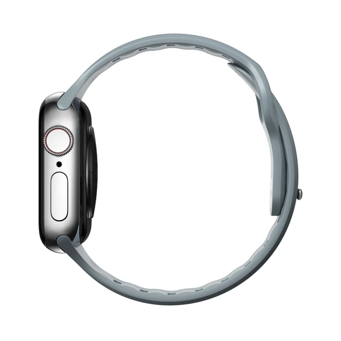 Nomad Sport Slim Band 38/40/41mm Glacier Blue - Λουράκι Apple Watch (Glacier Blue)
