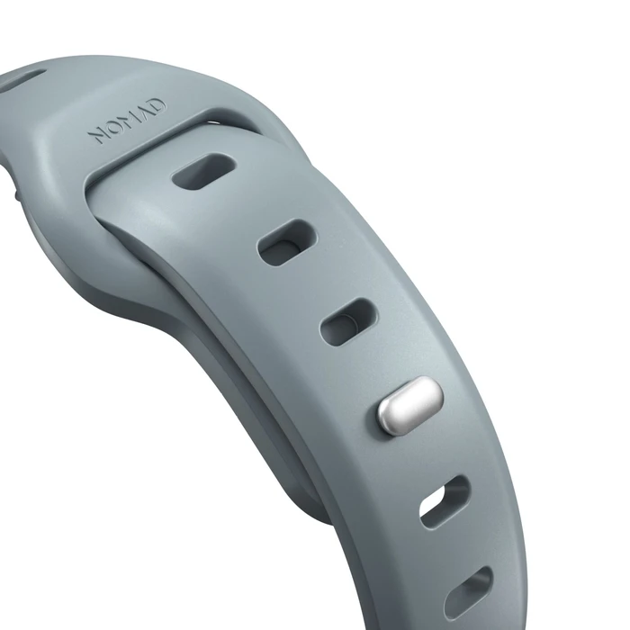Nomad Sport Slim Band 38/40/41mm Glacier Blue - Λουράκι Apple Watch (Glacier Blue)