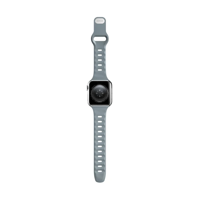 Nomad Sport Slim Band 38/40/41mm Glacier Blue - Λουράκι Apple Watch (Glacier Blue)