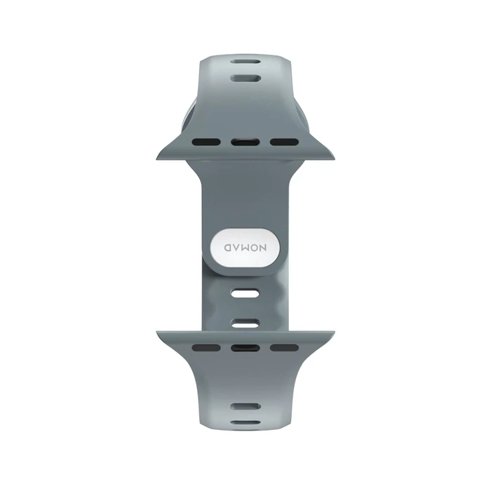 Nomad Sport Slim Band 38/40/41mm Glacier Blue - Λουράκι Apple Watch (Glacier Blue)