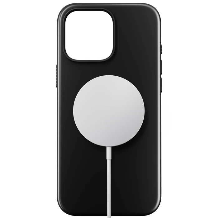 Θήκη Nomad Sport Case για iPhone 16 Pro Max - Vulcan Black