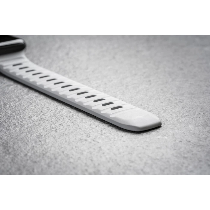 Λουράκι Nomad Sport Band 38/40/41 mm - Lunar Gray