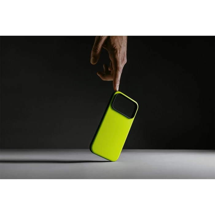 Θήκη Nomad Modern για iPhone 17 Pro Max - Volt
