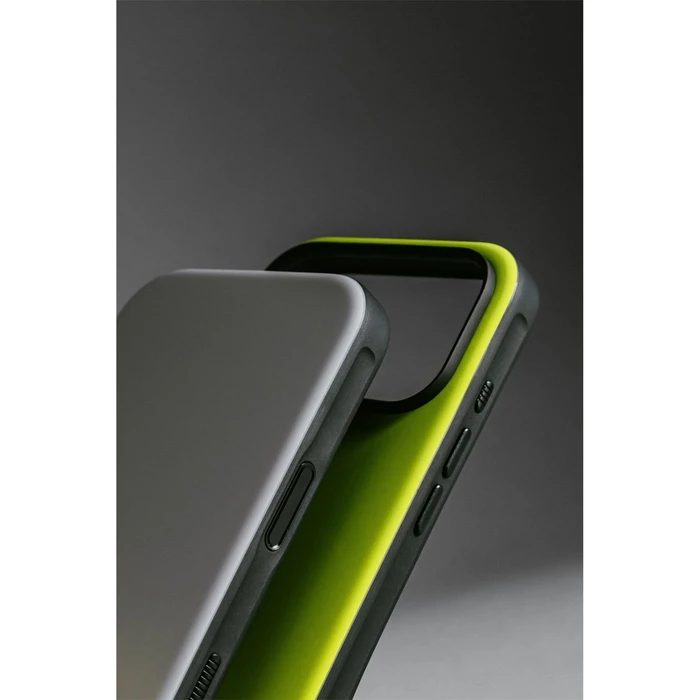 Θήκη Nomad Modern για iPhone 17 Pro Max - Volt