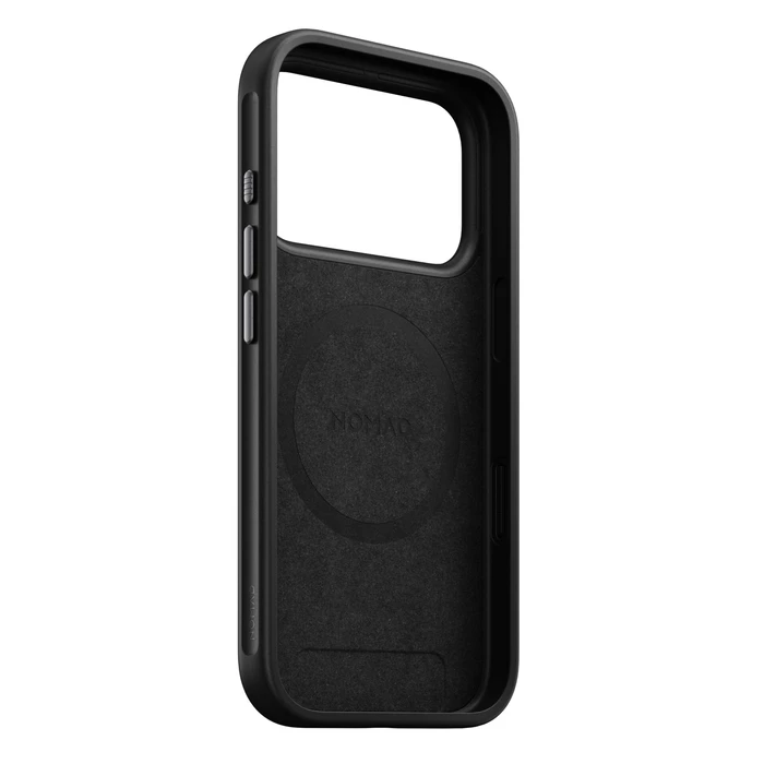 Nomad Modern Case για iPhone 17 Pro - Volt