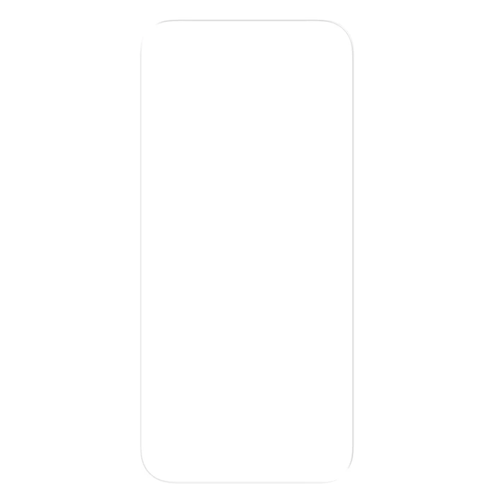 Nomad Προστατευτικό Οθόνης για iPhone 17 Pro Max