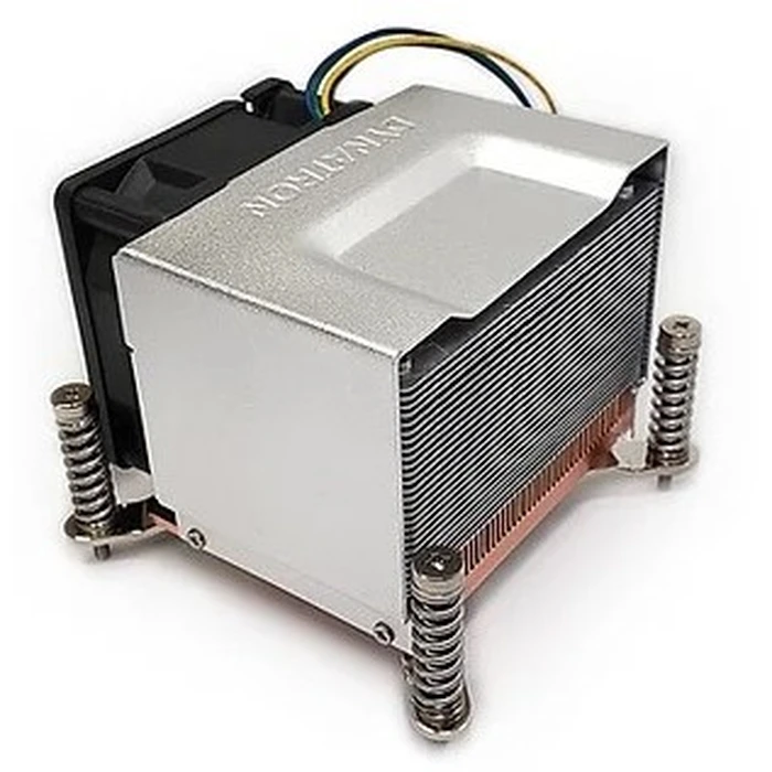 Dynatron Q5 Intel CPU Cooler LGA1700 2U PWM