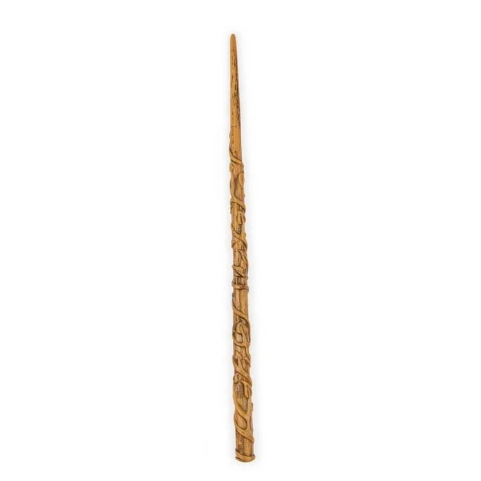 Spin Master Harry Potter: Hermione Granger Authentic Replica Wand (20143283)