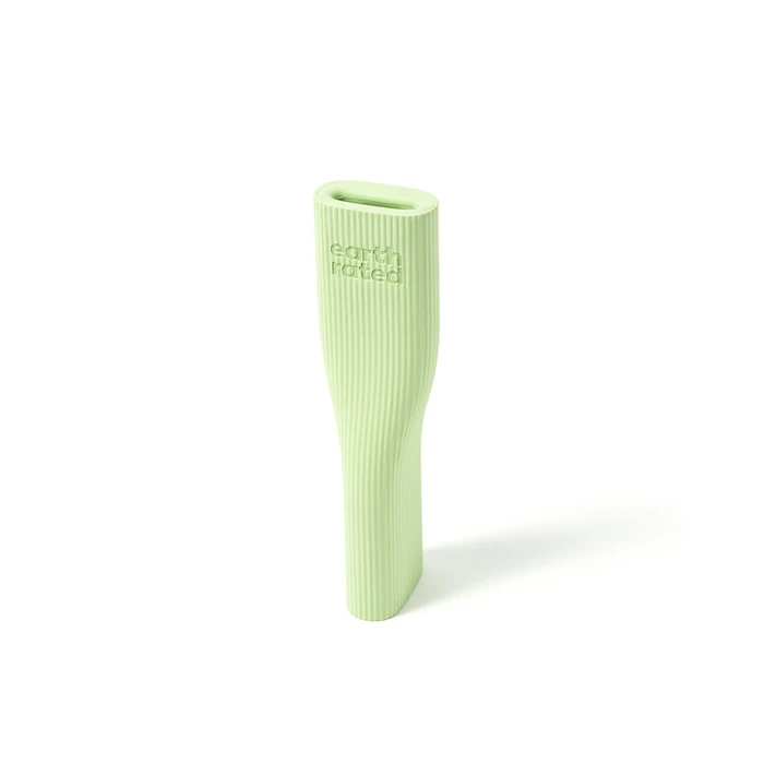 Παιχνίδι για Σκύλους Earth Rated