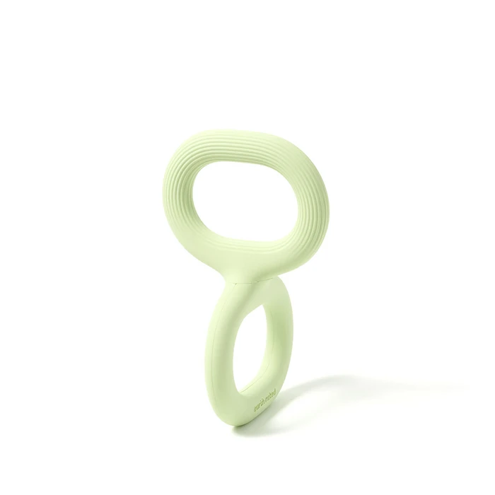 Παιχνίδι για Σκύλους Earth Rated