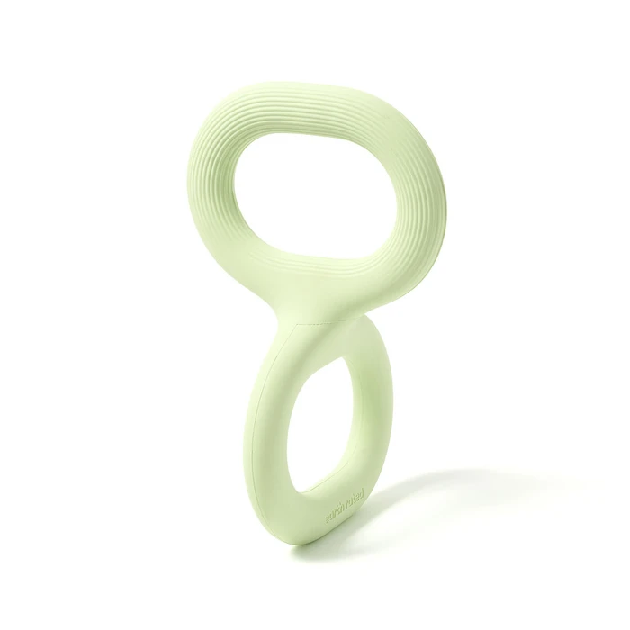 Παιχνίδι για Σκύλους Earth Rated