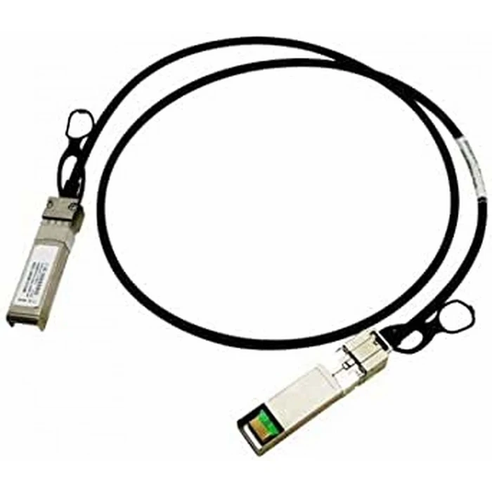 Καλώδιο Δικτύου UTP Κατηγορίας 6 CISCO QSFP-H40G-CU3M=