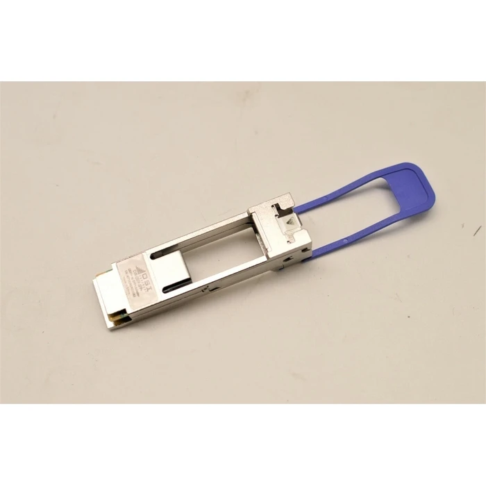 Tranceiver Cisco QSFP TO SFP10G ADAPTER