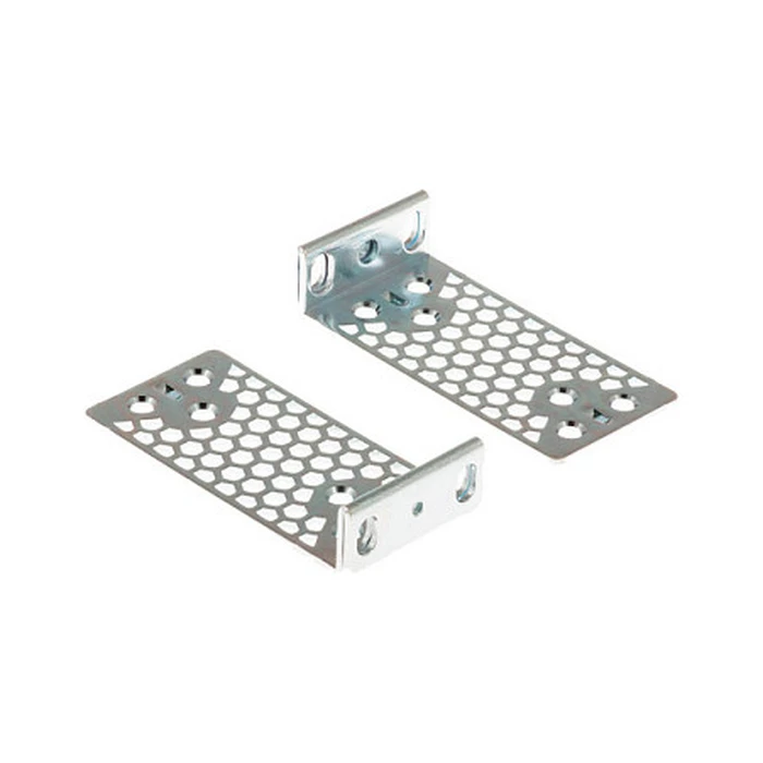 Cisco Accessories 19/23/24 Inch and ETSI Type 1 Rack Mount Kit (RACK-KIT-T1=)