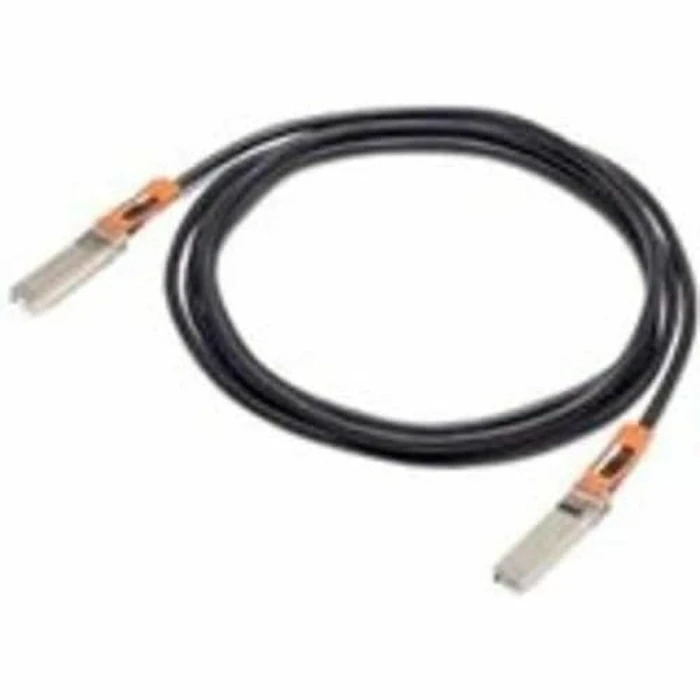 Καλώδιο Δικτύου SFP+ CISCO SFP-H25G-CU1M= Μαύρο 1 m
