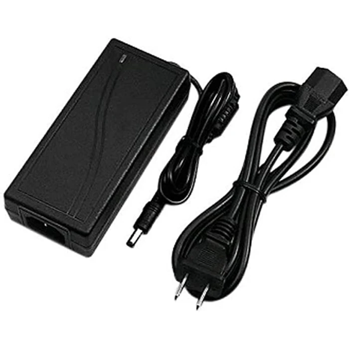 Τροφοδοτικό Cisco POWERSUPPLY - AC/DC