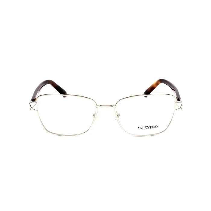 Valentino Eyeglasses Women Lens Bridge Temple 53 16 135 Mm V2124-721