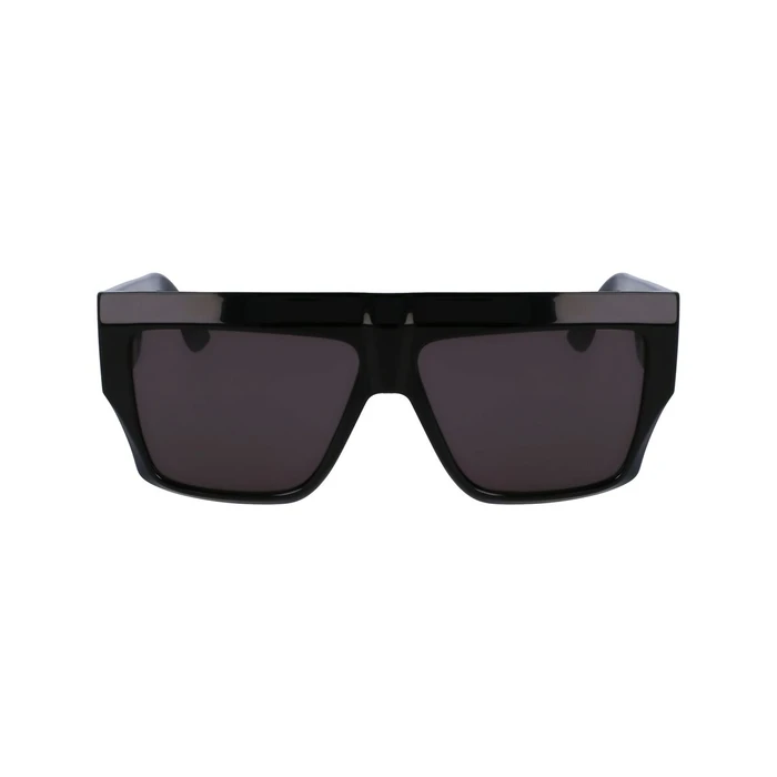 Unisex Γυαλιά Ηλίου Karl Lagerfeld KLJ6148S-002 ? 57 mm