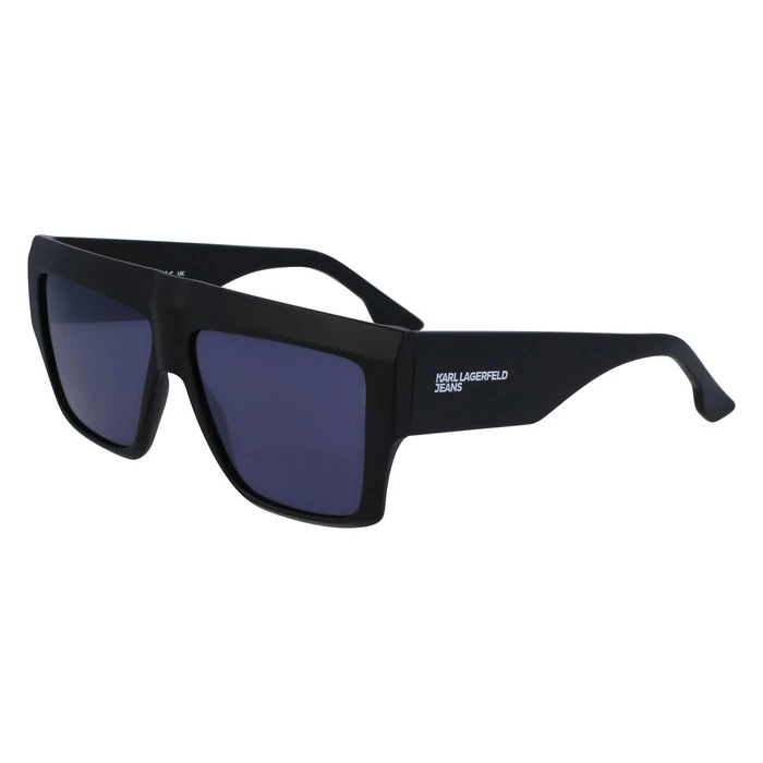 Unisex Γυαλιά Ηλίου Karl Lagerfeld KLJ6148S-002 ? 57 mm