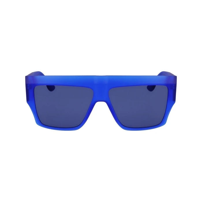 Unisex Γυαλιά Ηλίου Lacoste L251S-40 ? 52 mm