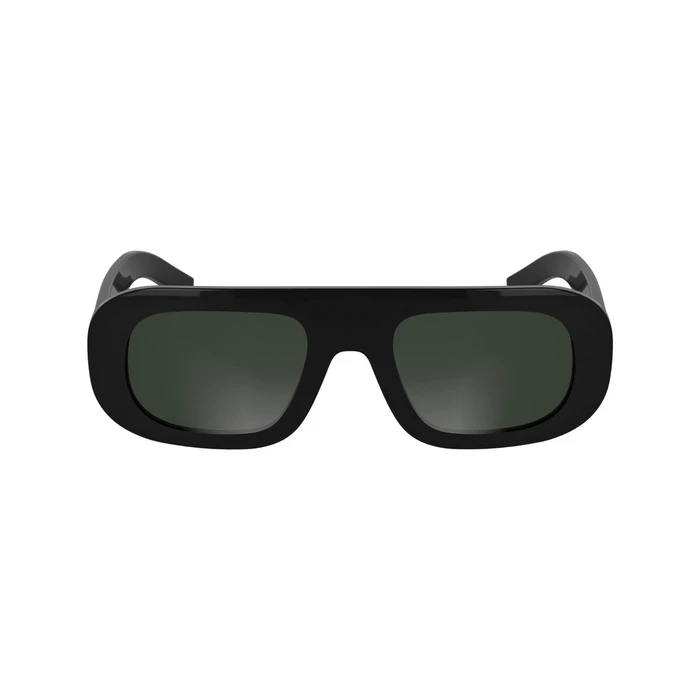 Ανδρικά Γυαλιά Ηλίου Lacoste 44149-704 ? 60 mm