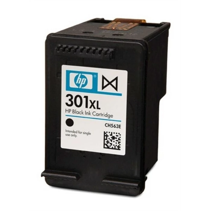 Αυθεντικό Μελάνι HP 216838