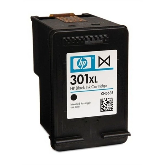 Αυθεντικό Μελάνι HP 216838