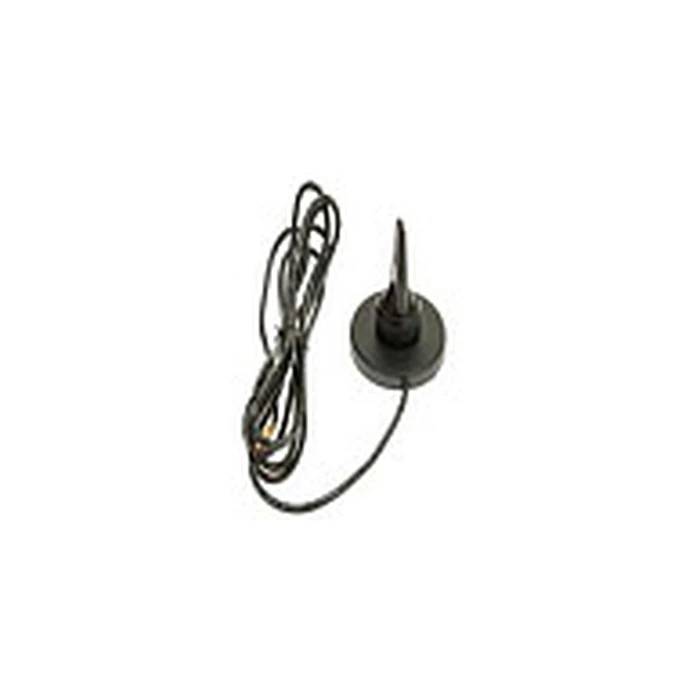 Zebra Antenna 802.11 a/b/g/n 2 dBi (AN2010) - RPSMA Magnetic Mount, 2.9 m Cable