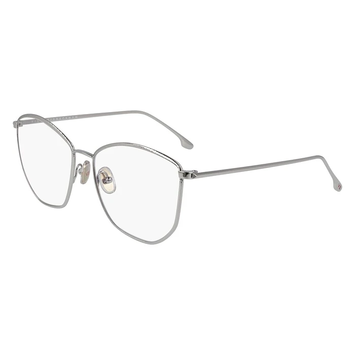 Γυναικεία Σκελετός Γυαλιών Victoria Beckham Vb2105-5616040 ? 56 Mm