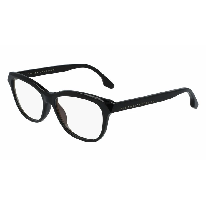 Γυναικεία Σκελετός Γυαλιών Victoria Beckham Vb2607-5515001 ? 55 Mm