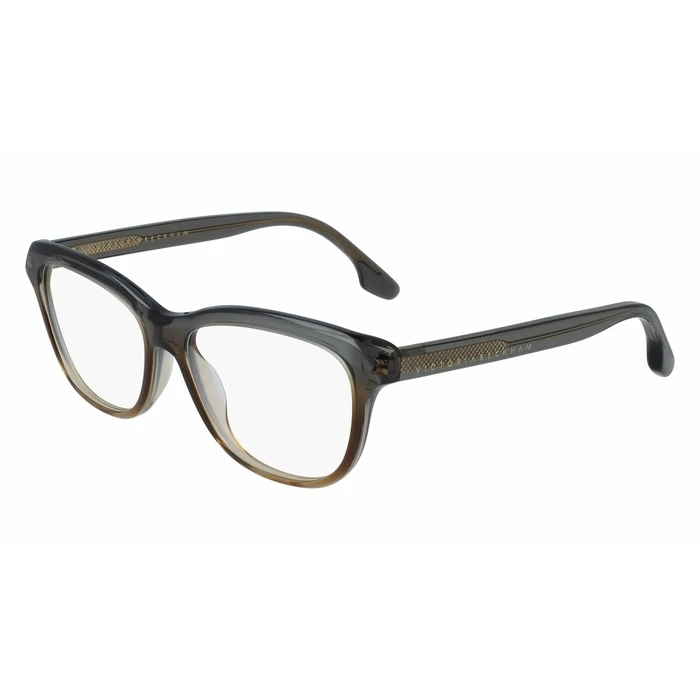 Γυναικεία Σκελετός Γυαλιών Victoria Beckham Vb2607-5515038 ? 55 Mm